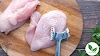 The Health Impact of Daily Chicken Consumption: What You Need to Know