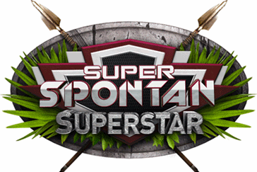 super spontan 2016 online