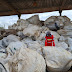  Em parceria com SAAE, Cooperativa de catadores de Juazeiro recebe cerca de 20 toneladas de materiais recicláveis
