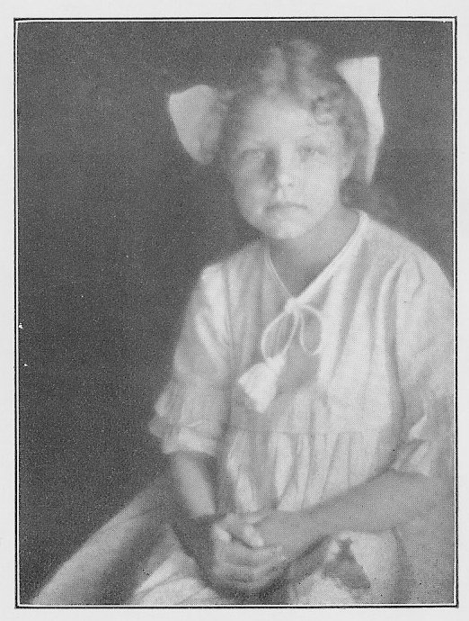 Hilda Conkling title=