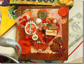 mixed media class 028
