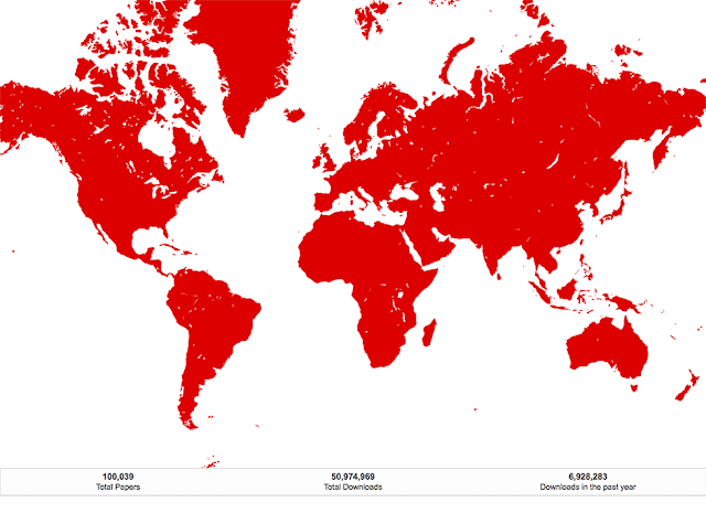 map from digitalcommons.unl.edu