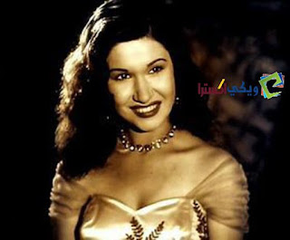 الفنانة كريمان ويكيبيديا Cariman