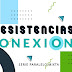 CONEXION RESISTENCIA SERIE PARALELO MIXTA (ejercicios y problemas resueltos, videos, electrodinámica)