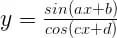 Solutions Class 12 गणित-I Chapter-5 (सांतत्य तथा अवकलनीयता)