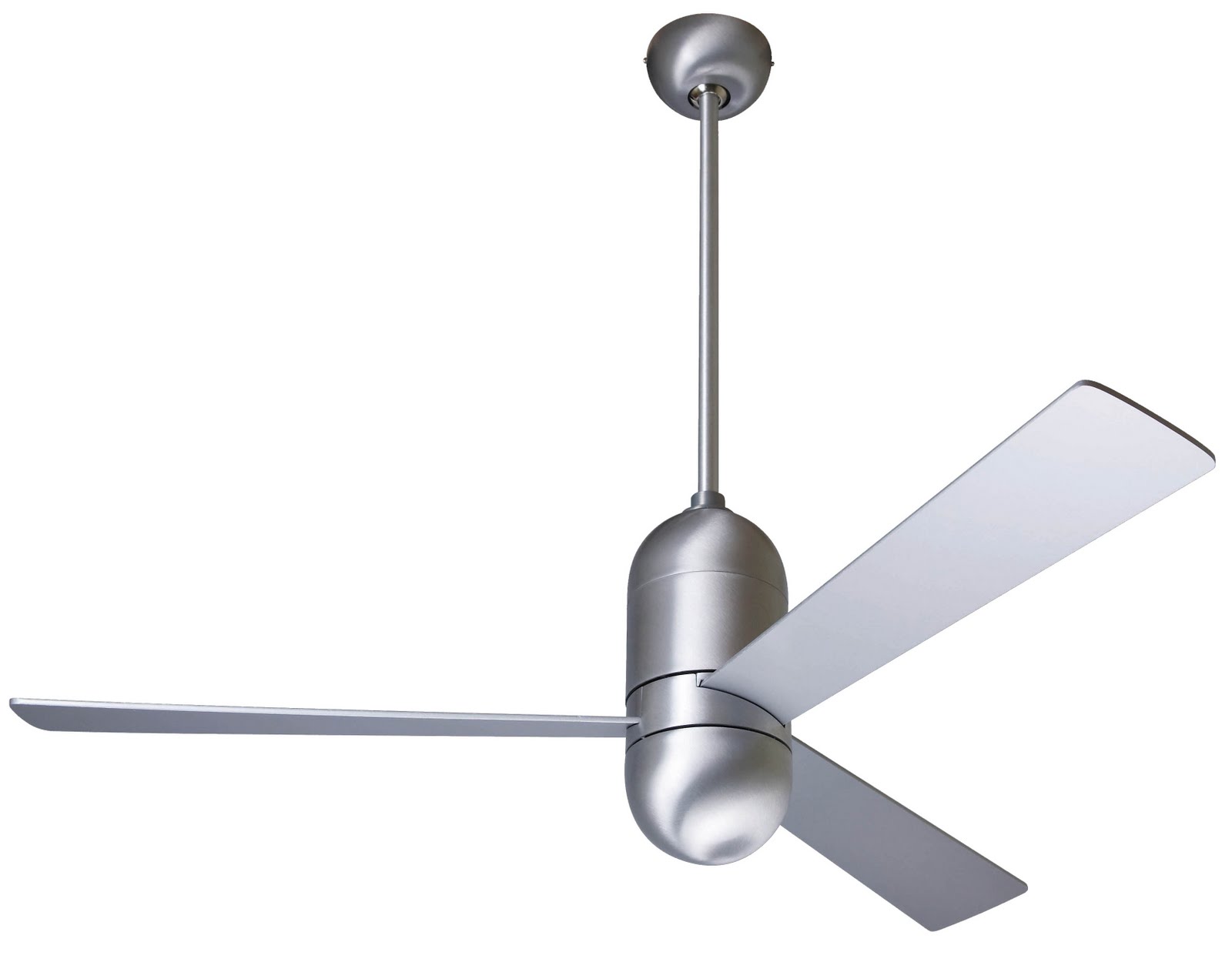 Ceiling Fans Modern Design By Moderndesign Org
