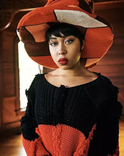 Colette-mod | Erykah Badu x Marni-4