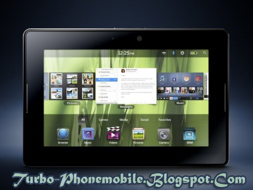 News Features BlackBerry PlayBook, BlackBerry PlayBook, Smarphone Blackberry QWERT