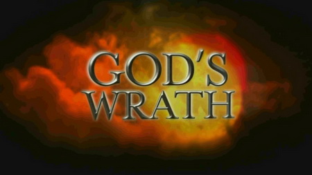 Quotes God S Wrath. QuotesGram