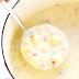 Make a soup, a spread, a salsa, a side dish or a snack with canned beans from your pantry