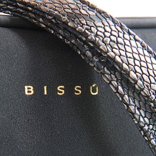 Bissú, colección verano 2016