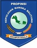 Selayang Pandang Provinsi Bangka Belitung