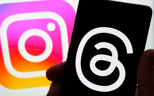 How Do You Gain Followers On Threads (Instagram)?