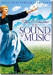 sound_of_music_blu