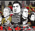 Sleeping dogs download for free I Limited and Definitive edition both available I fantastic Games