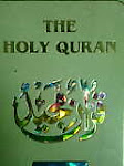 To get quran software with arabian font for java enabled mobile phones click picture below