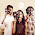 Nare Nare -Full Song Mp3 Song Download with Lyrics  | Shuklopokkho | Chorki Original | Imran | Kona | Roshan | Sunerah | Basar 