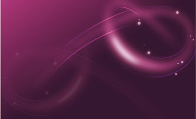 Abstract Backgrounds