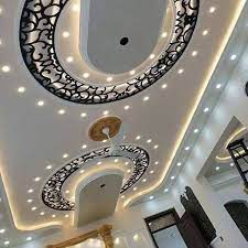 Ceiling Designs