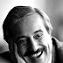 23 maggio 2016, in memoria di Giovanni Falcone. di Giulio Russo.  