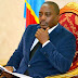 RDC : "Kabila se rêve en Nkurunziza. Il finira comme Compaoré"