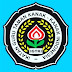 SEJARAH IGTKI