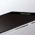 Lenovo công bố máy tính bảng Tab S8