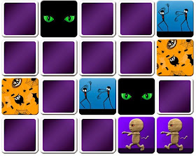 http://www.memozor.com/memory-game-online-free/for-kids/kids-8-years-old-games/halloween-and-pumpkin