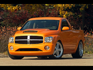 dodge car