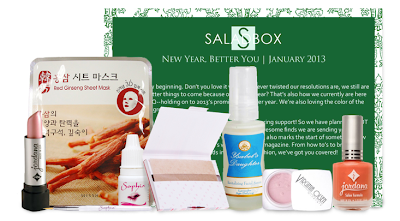 saladbox