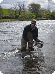 Gareth Stocker 004