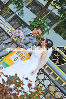 fotoweddingbandung