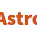 Download Astro S501 Stock ROM Firmware