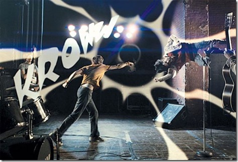 Scott-Pilgrim-vs-The-World-KROWW