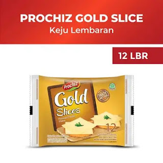 Gambar Produk