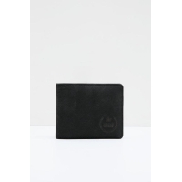 Dompet Pria