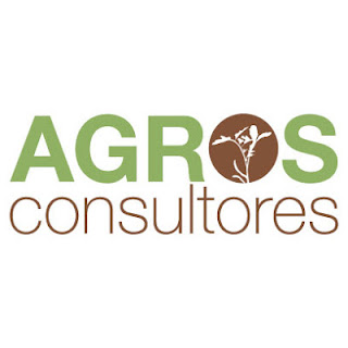 Logotipos para Agropecuarias