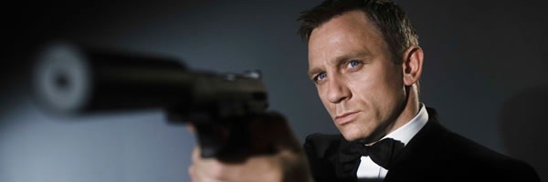 tmb_bond