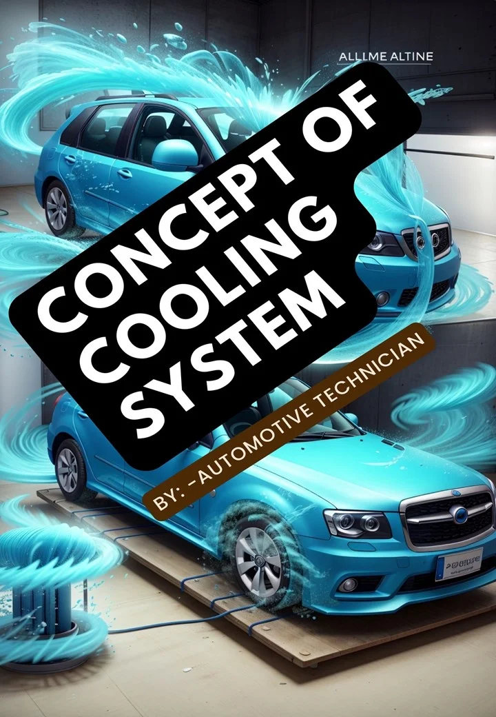 concept-of-coolin-system