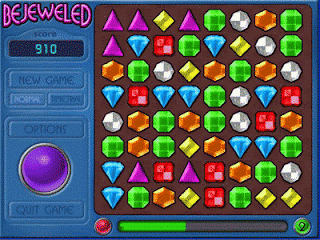 Bejeweled, game jar, multiplayer jar, multiplayer java game, Free download, free java, free game, download java, download game, download jar, download, java game, java jar, java software, game mobile, game phone, games jar, game, mobile phone, mobile jar, mobile software, mobile, phone jar, phone software, phones, jar platform, jar software, software, platform software, download java game, download platform java game, jar mobile phone, jar phone mobile, jar software platform platform