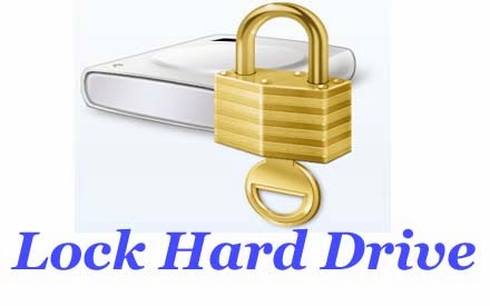 Lock+hard+drive