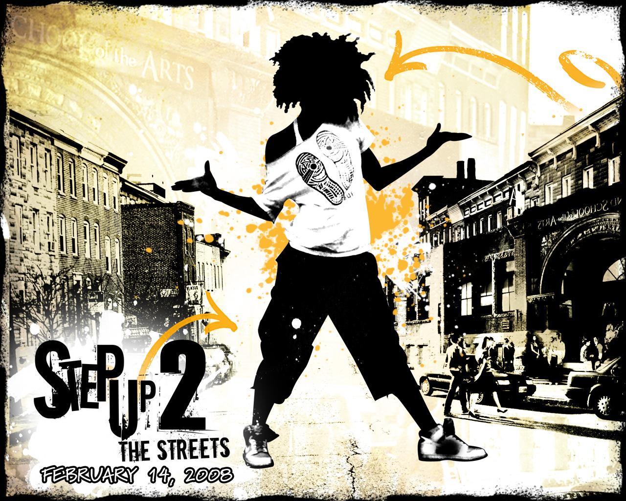 ... labels hd wallpapres step up step up movie wallpapres wednesday