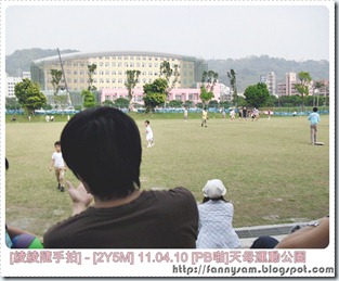 CIMG0088