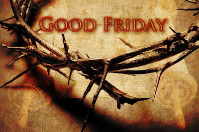 Happy Good Friday 2016 Images - Wallpapers - Pictures