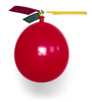 Balloon Helicopter6