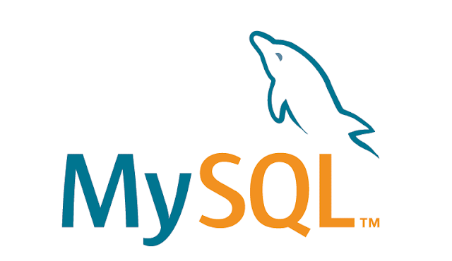 How Do You Set max_allowed_packet in MySQL