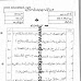 Aiou MA Arabic Past Papers code 4534  Download in Jpg