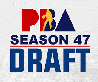 PBA Draft 2022 Applicants and Preview