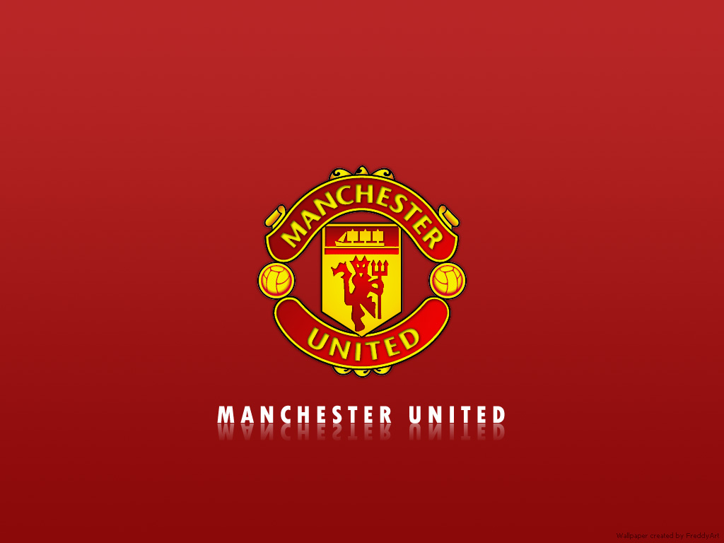 manchester united: manchester United