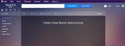 Cara Membuat Email Gratis Dari Yahoo (Dengan Gambar)4